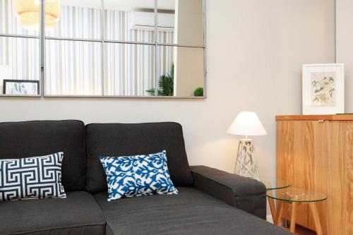 Flores Guest House - image 3