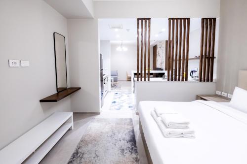 VESTA - Zamalek Residence - image 10