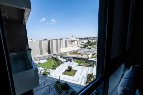 VESTA - Zamalek Residence - image 9