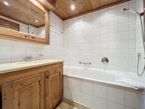 Residence Bastide - image 11
