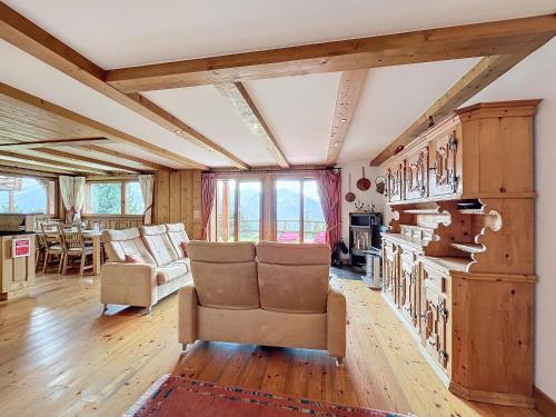 Residence Bastide - image 14
