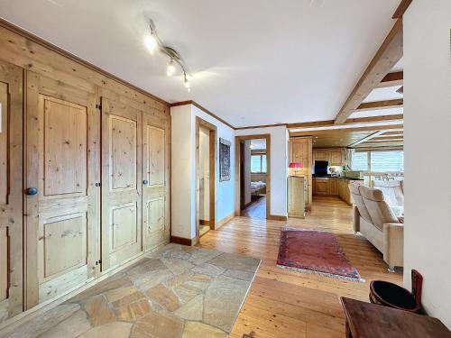 Residence Bastide - image 10