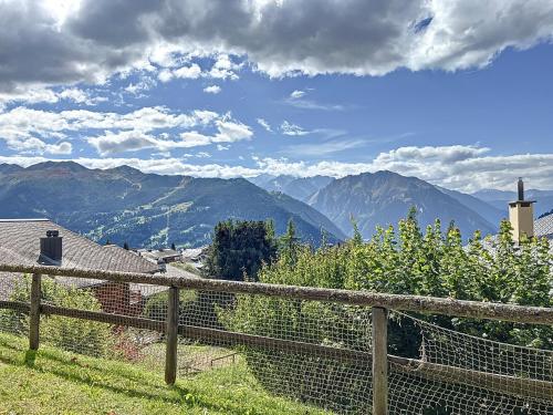 Residence Bastide - image 7