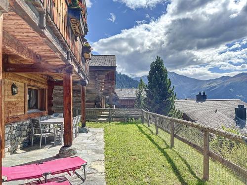 Residence Bastide - image 9