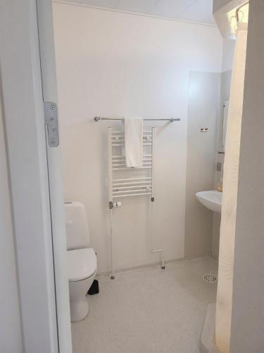 Aarhus Hostel - image 10