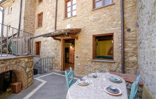 Casa Vacanza Marina 2
