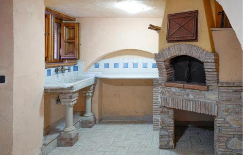 Casa Vacanza Marina 4