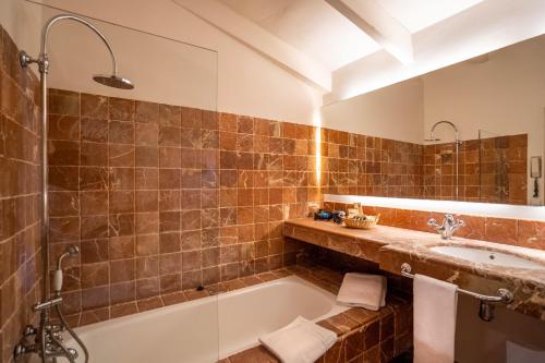Pula Golf Resort - image 8