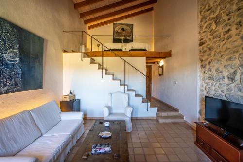 Pula Golf Resort - image 3
