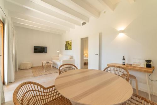 Pula Golf Resort - image 5