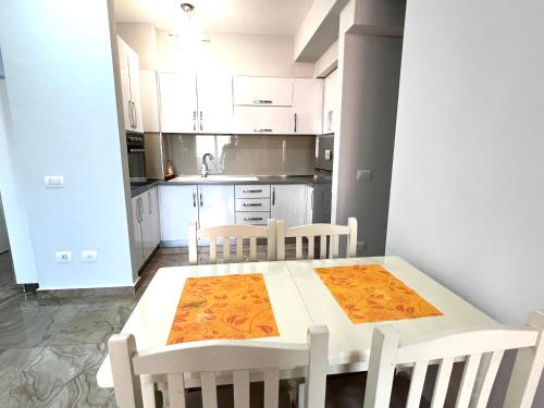 The Nexus, Tirana (zdjęcie 7)
