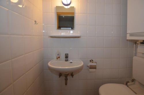 Holiday Home image 10
