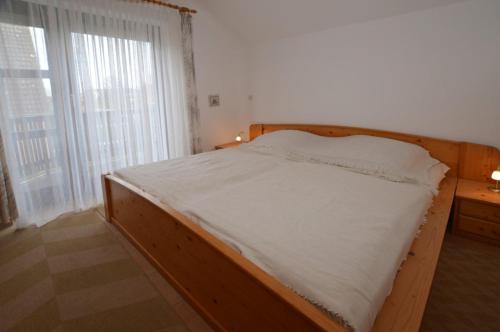 Holiday Home image 8