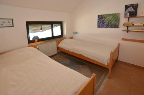 Holiday Home image 6