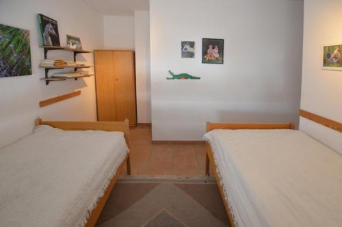 Holiday Home image 5