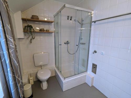 Holiday Home image 4