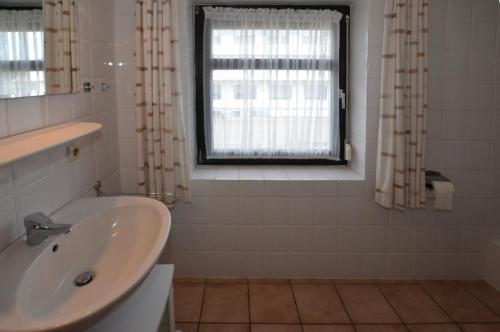 Holiday Home image 3