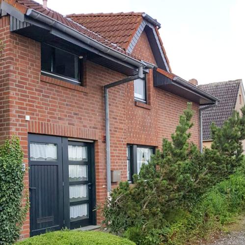 Holiday Home image 2