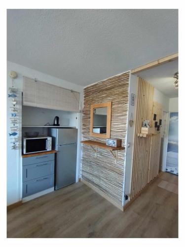 Plage à 2mn à pieds Plage à 2mn à pieds