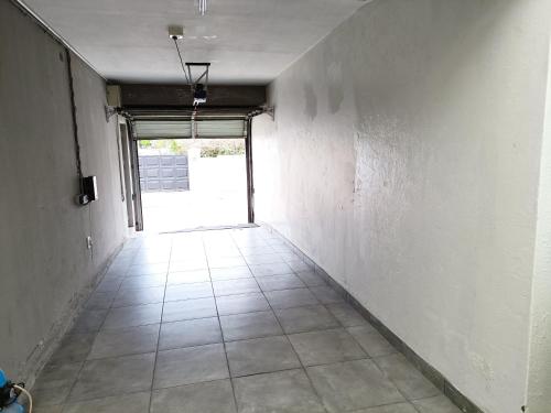 Camdene Guesthouse Camdene Guesthouse