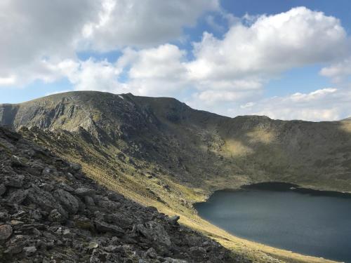 Közeli látványosságok, Helvellyn Room With View - Double or twin in Glenridding