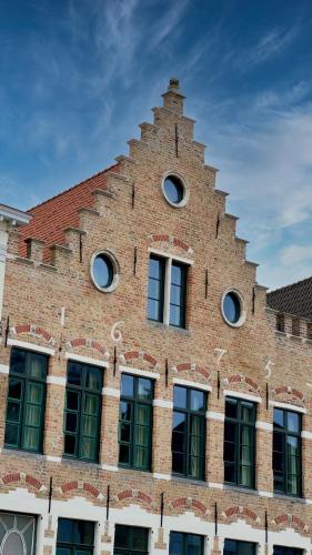 Quay17, Brujas (foto 11)