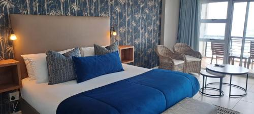  Triple Room image 5