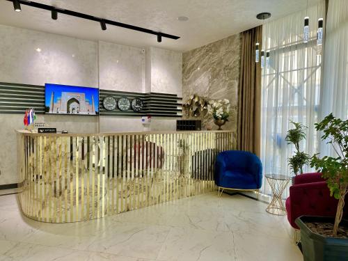 Florence Boutique Hotel by Hotel Pro group 2