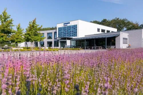 Gästehaus der zvoove Akademie in Wietmarschen, Deutschland