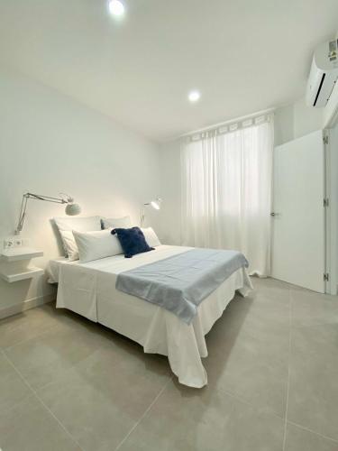 Apartment image 10