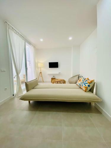 Apartment image 6