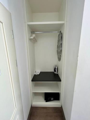 Alveo Suites - image 7