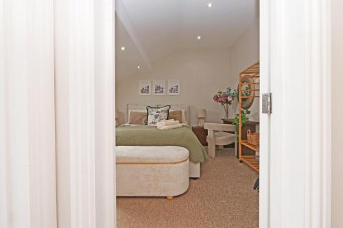 Apartment 11 Bluebridge with Free Parking