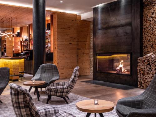 Falkensteiner Hotel Schladming - image 7