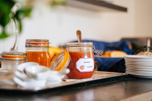 Hotel des Consuls - image 7