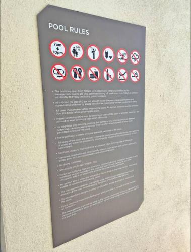 3BR-Mocha-Paradigm Residence by Guesthouse-6-8Pax 3BR-Mocha-Paradigm Residence by Guesthouse-6-8Pax