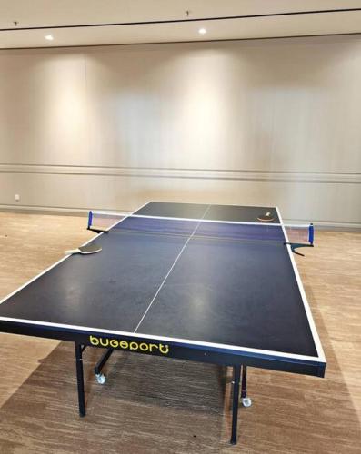 3BR-Mocha-Paradigm Residence by Guesthouse-6-8Pax 3BR-Mocha-Paradigm Residence by Guesthouse-6-8Pax