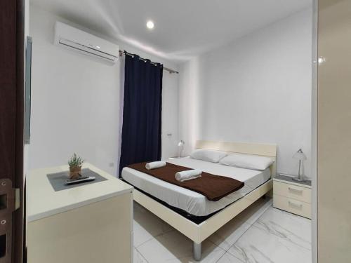 1 Bedroom apartment in Sliema, Malta, Sliema