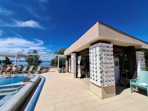 Hotel Wellamarin - image 13