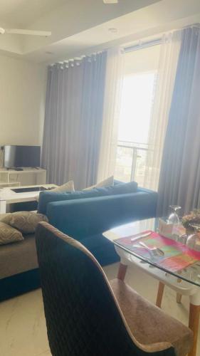 Luxury Sky Apartment - image 13