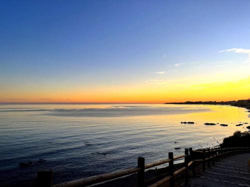 Sehenswürdigkeiten in der Nähe, Hermoso apartamento de 2 dormitorios, gran terraza, vistas al mar y cerca de la playa "El Mirador de in Torremuelle