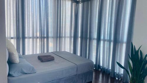 Luxury Sky Apartment - image 6