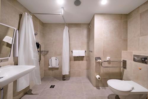 Mercure Gdańsk Posejdon - image 13