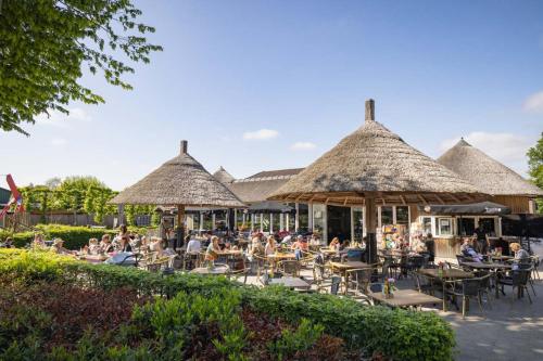 Camping Marvilla Parks Kaatsheuvel Camping Marvilla Parks Kaatsheuvel