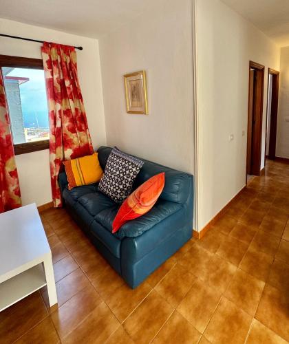  Casa Laura in La Orotava