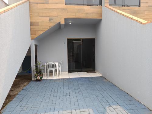 Casa próximo Argentina, Aeroporto , Cataratas, Shopping Catuai