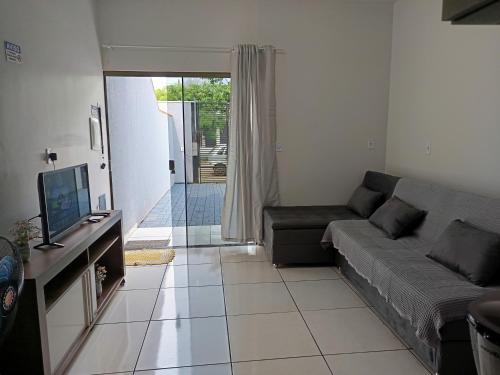 Casa próximo Argentina, Aeroporto , Cataratas, Shopping Catuai