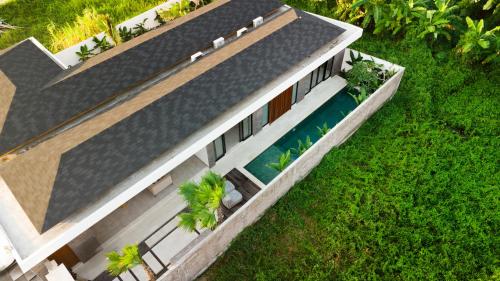 Villa Bowa 2 by BaliSuperHost, Canggu (fotografie 4)