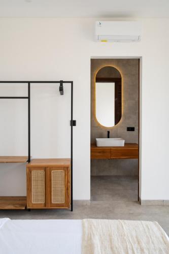 Villa Bowa 2 by BaliSuperHost, Canggu (fotografie 8)