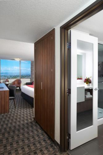 The D Las Vegas - image 6
